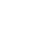 Dank Tank White Logo