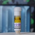 300mg Do-Si-Dos Nuke Cartridge – $10 Sedating 510-thread vape