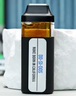 2000mg Do-Si-Dos Nuke All-in-One - Image 2