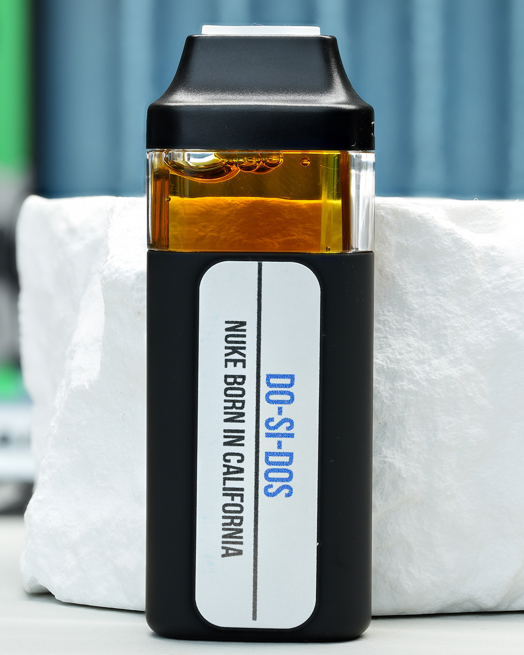 2000mg Do-Si-Dos Nuke All-in-One - Image 2
